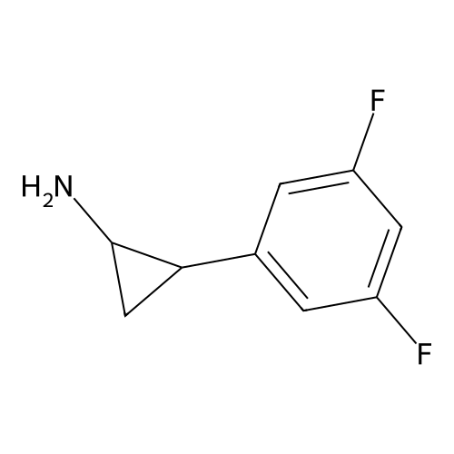Ticagrelor Impurity 131