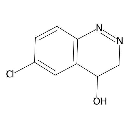 Cabozantinib Impurity 20