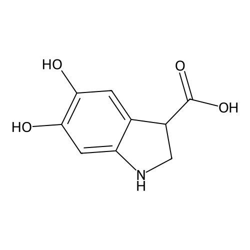 Carbazochrome Impurity N6