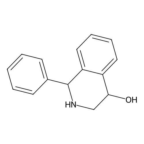 Solifenacin Impurity 10