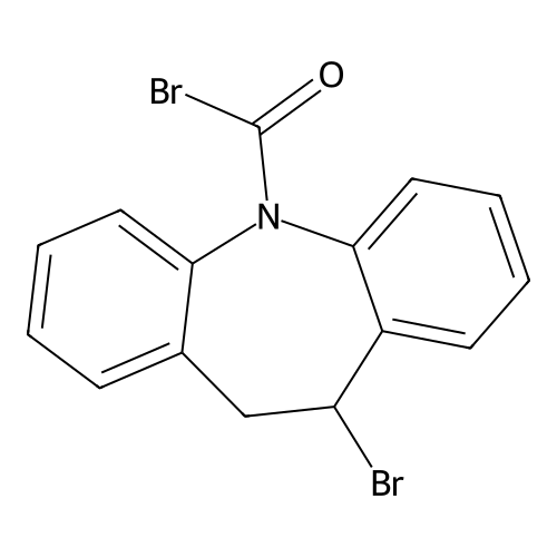 Oxcarbazepine Impurity 2