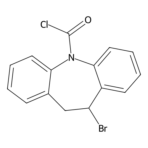 Oxcarbazepine Impurity 1
