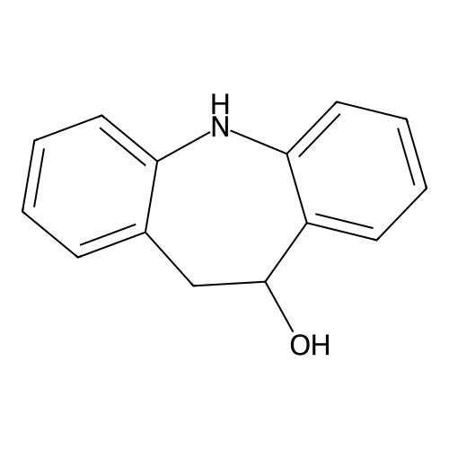 Carbamazepine Impurity 2