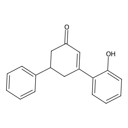 Warfarin EP Impurity A