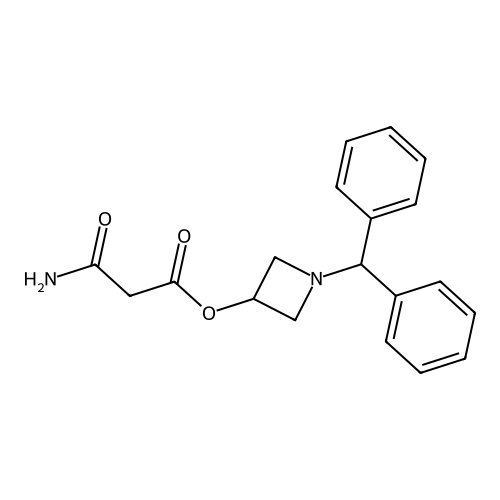 Azelnidipine Impurity 11