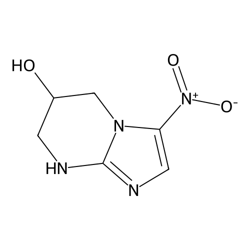 Ornidazole Impurity 97
