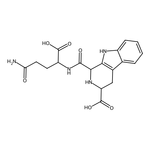 Tryptophan impurity 42
