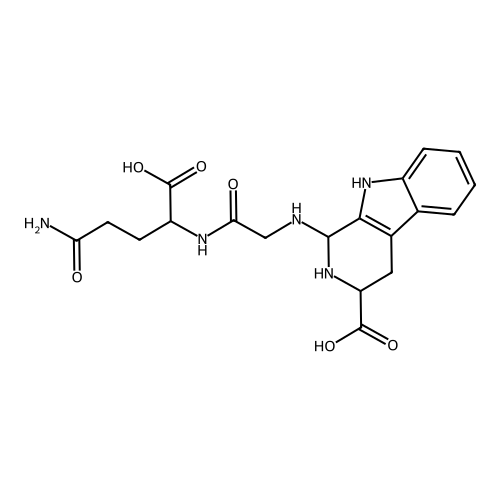 Tryptophan impurity 39