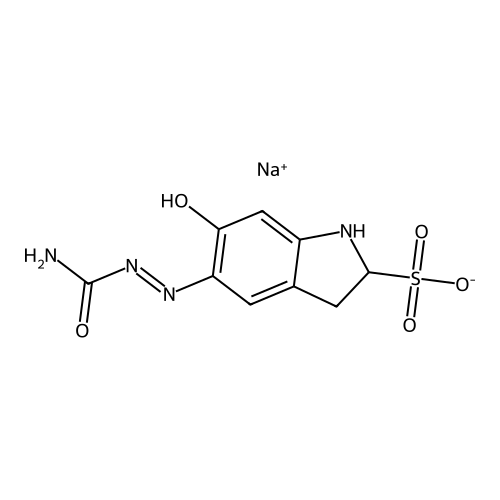 Carbazochrome Impurity 26