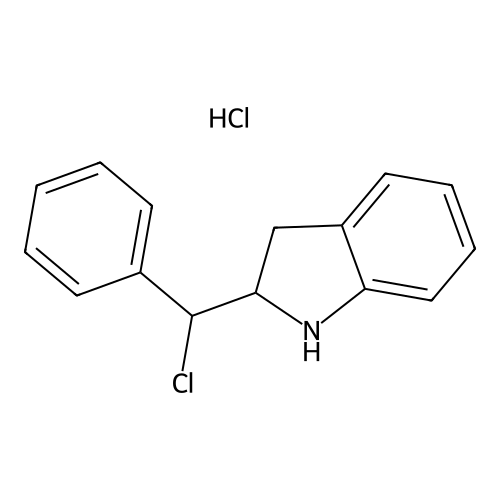 Mianserin Impurity 48
