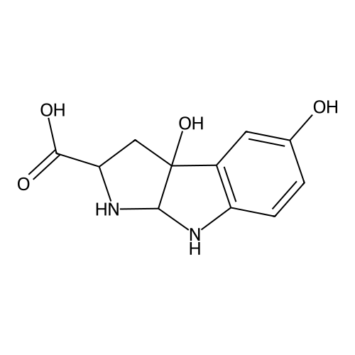 Tryptophan Impurity 16
