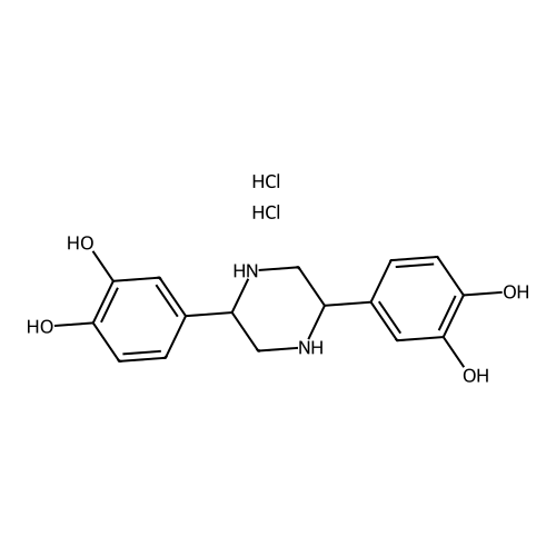 Epinephrine Impuirty 4
