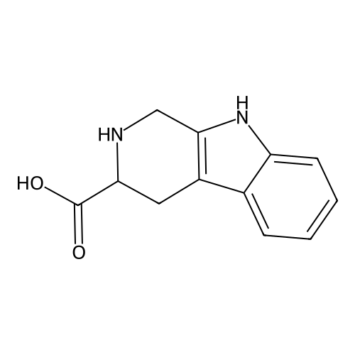 Tryptophan EP Impurity H