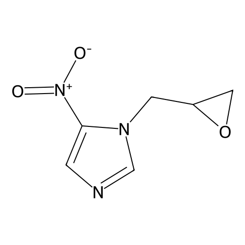 Ornidazole Impurity 38