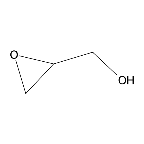Levodropropizine EP Impurity C
