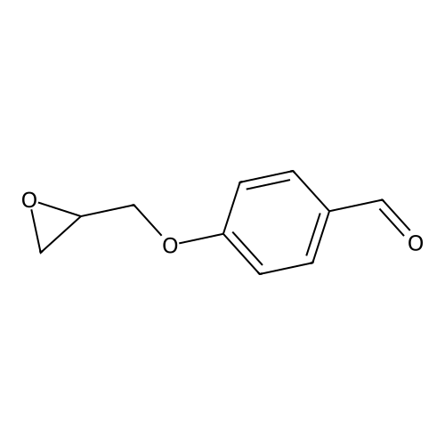 Bisoprolol Impurity 5