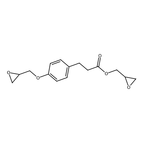 Esmolol Impurity 81