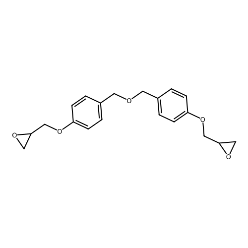 Bisoprolol Impurity 72