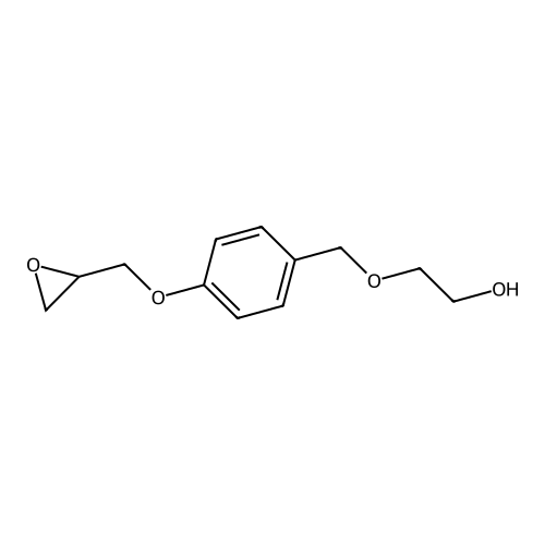 Bisoprolol Impurity 83