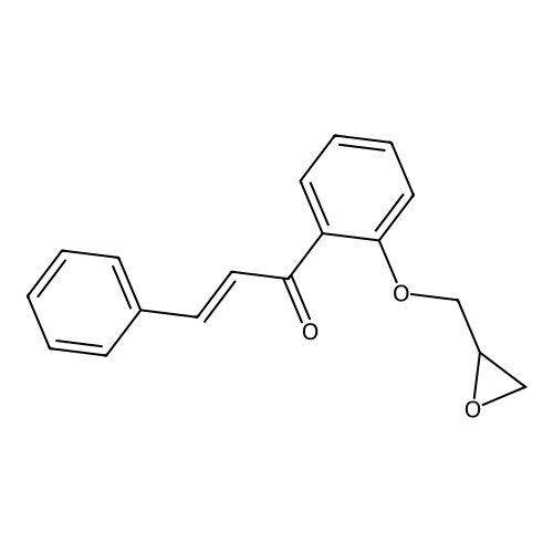 Propafenone Impurity 23