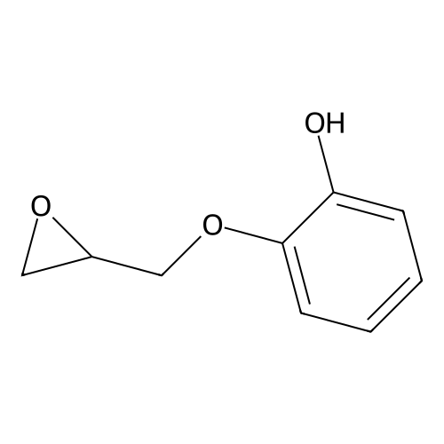 Viloxazine Impurity 3