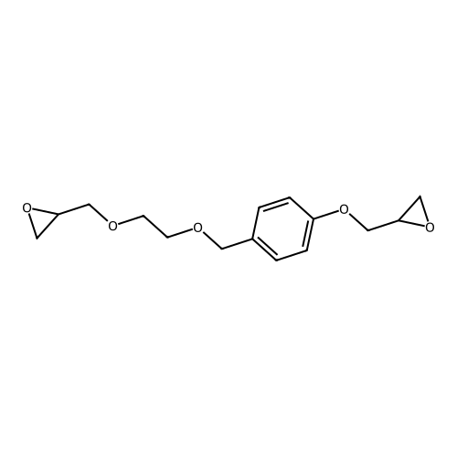 Bisoprolol Impurity 73