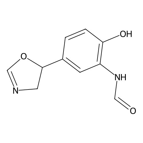 Formoterol Impurity 93
