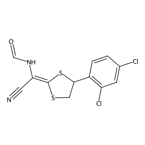 Luliconazole impurity 30