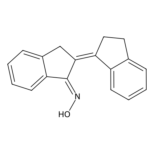 Rasagiline Impurity 39