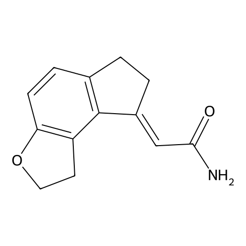 Ramelteon Impurity 43