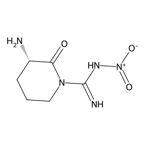 Argatroban Impurity 85
