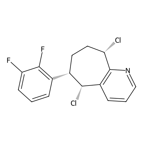 Rimegepant Impurity 23