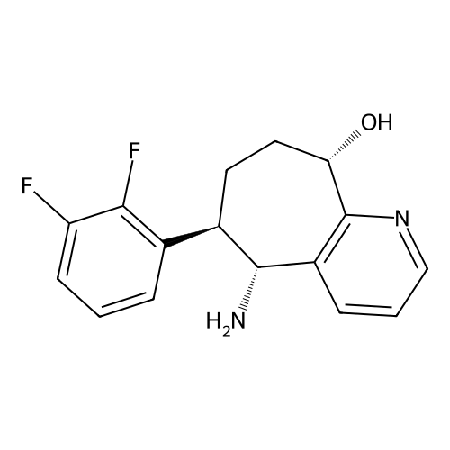 Rimegepant Impurity 65