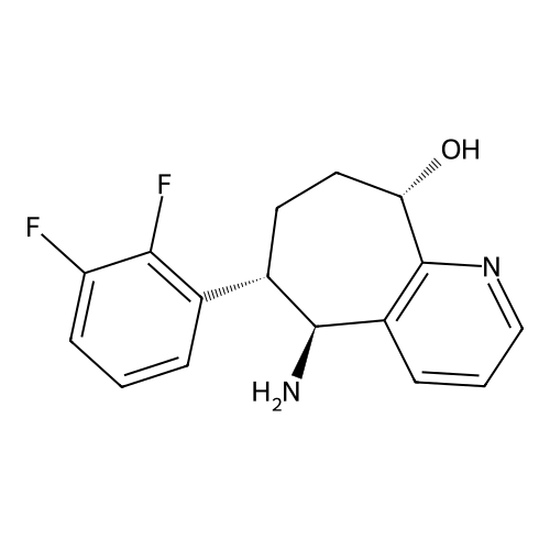 Rimegepant Impurity 101