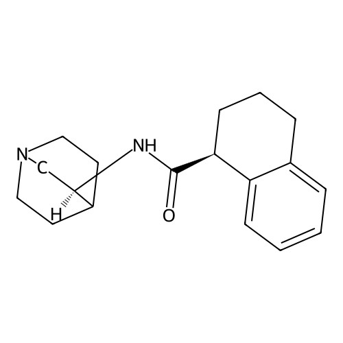 Palonosetron Impurity 19