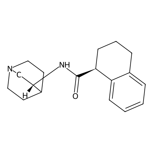 Palonosetron Impurity 4