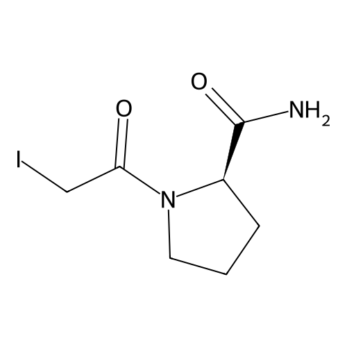 Vildagliptin Impurity 48