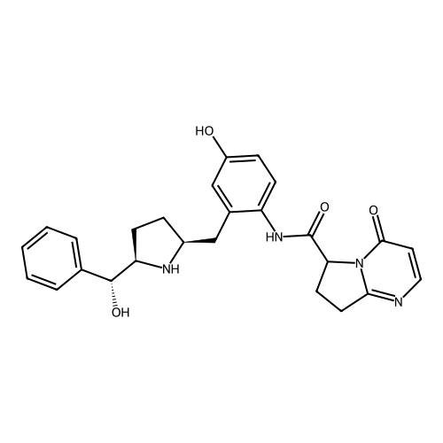 Vibegron Impurity 10