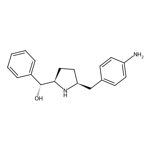 Vibegron Impurity 26