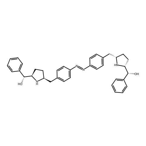 Vibegron Impurity 13