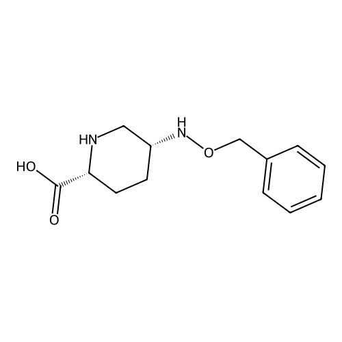Relebactam Impurity 2