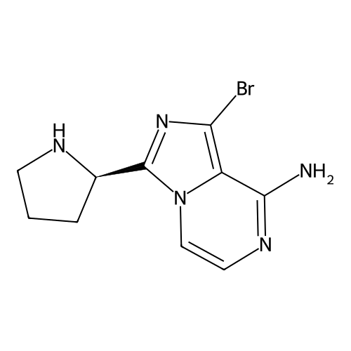Acalabrutinib Impurity 7