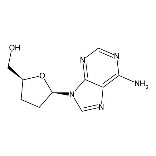 Didanosine EP Impurity G