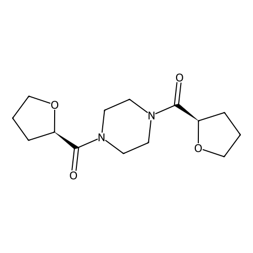 Terazosin Impurity 29
