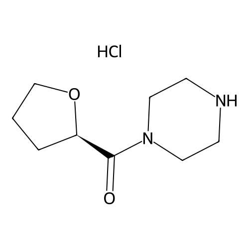 Terazosin Impurity 28