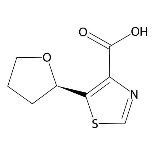 Faropenem Impurity 1