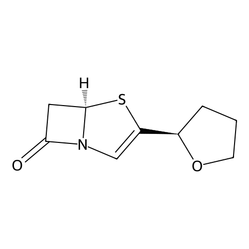 Faropenem Impurity 23