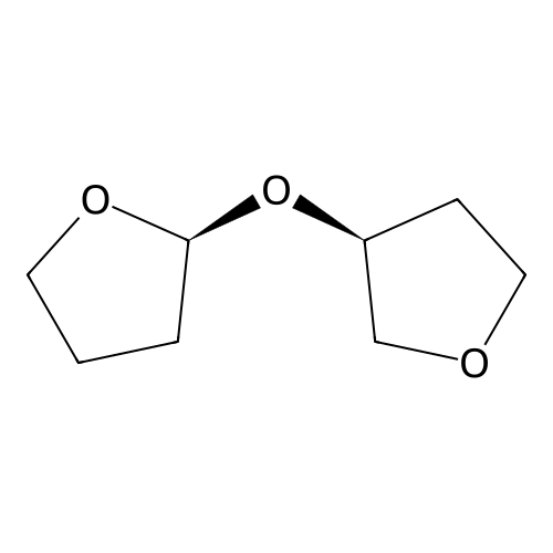 Empagliflozin Impurity 83