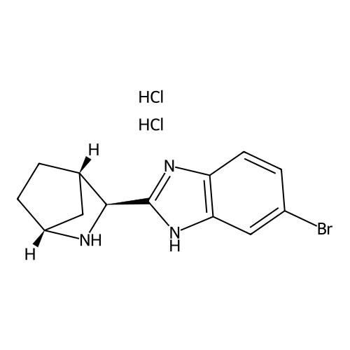 Ledipasvir Impurity 10