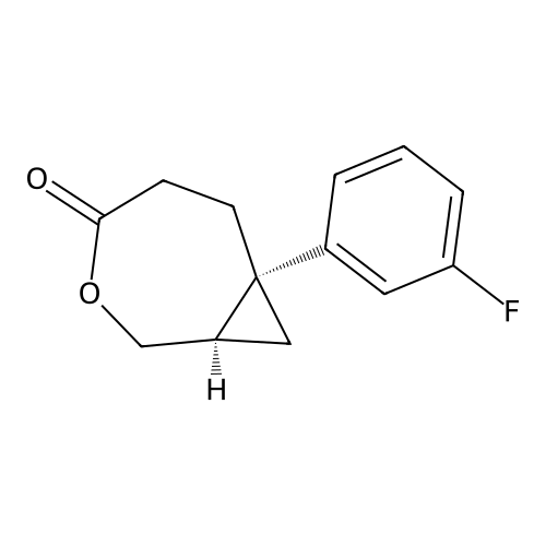 Lemborexant impurity 18